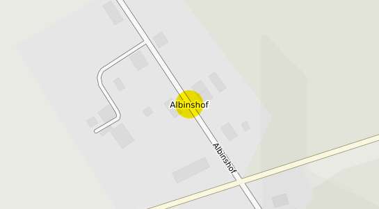 Immobilienpreisekarte Krien Albinshof