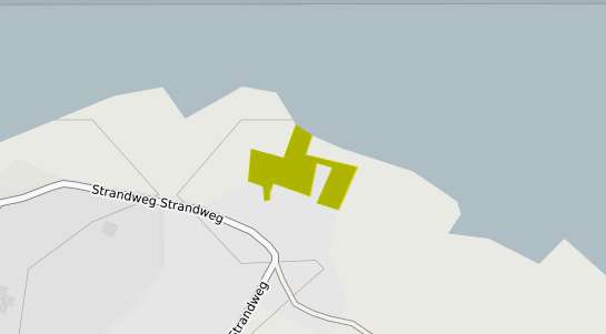 Immobilienpreisekarte Kr&ouml;slin Spandowerhagen