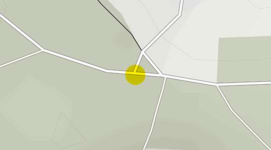 Immobilienpreisekarte Kronach Kestel