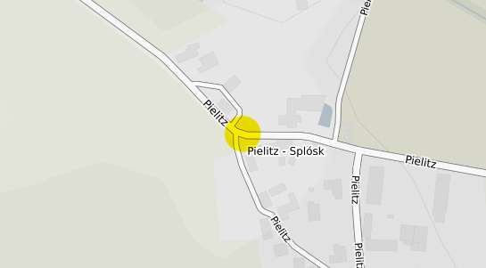 Immobilienpreisekarte Kubschuetz Pielitz