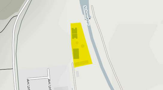 Immobilienpreisekarte K&uuml;hlenthal K&uuml;hlenthal