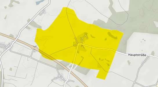 Immobilienpreisekarte Kuemmernitztal Grabow