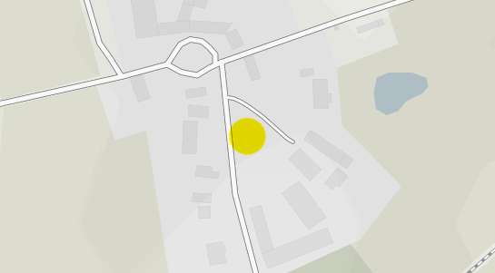 Immobilienpreisekarte Kuhfelde Vitzke