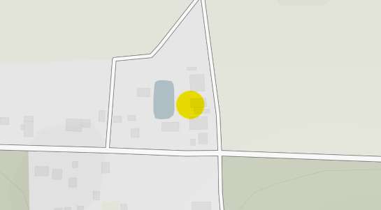 Immobilienpreisekarte Kuhfelde W&ouml;tz