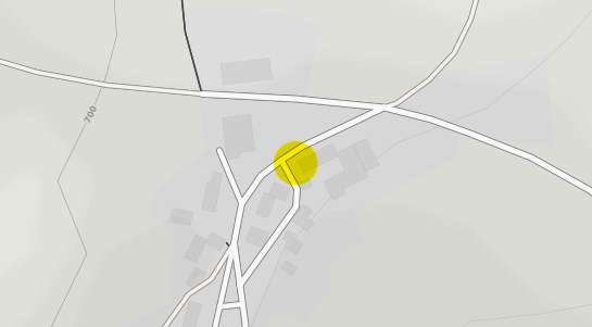 Immobilienpreisekarte Kulmain &Ouml;lbrunn