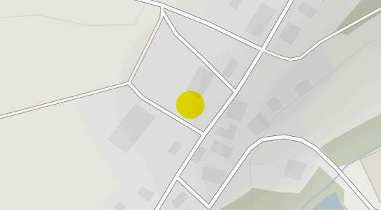 Immobilienpreisekarte Kulmbach D&ouml;rnhof