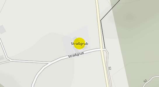 Immobilienpreisekarte Kumhausen Strassgrub