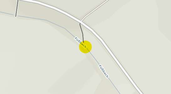 Immobilienpreisekarte Kupferzell F&uuml;ssbach