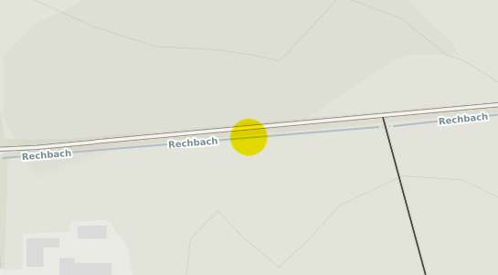 Immobilienpreisekarte Kupferzell Rechbach