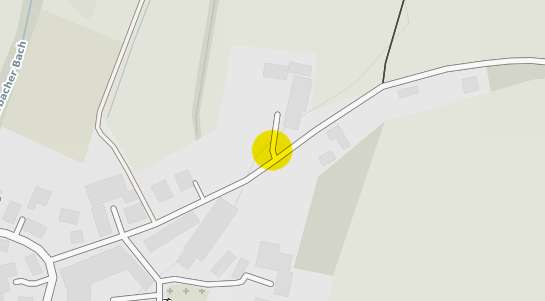 Immobilienpreisekarte Laberweinting Weichs