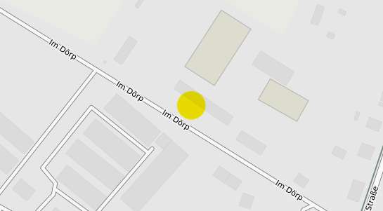 Immobilienpreisekarte Laerz Kr&uuml;mmel