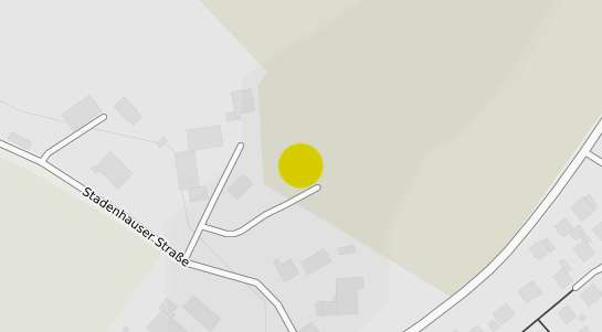 Immobilienpreisekarte Lage Lage