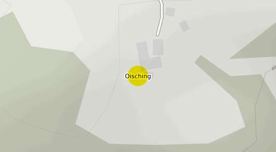 Immobilienpreisekarte Lalling Oisching