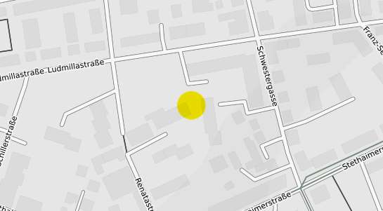 Immobilienpreisekarte Landshut Nikola