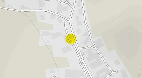 Immobilienpreisekarte Langdorf Brandten