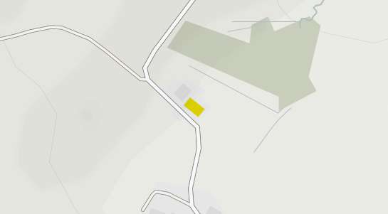 Immobilienpreisekarte Langdorf Kohlnberg