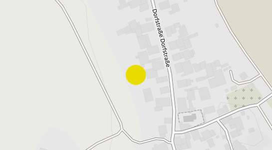 Immobilienpreisekarte Langenaltheim B&uuml;ttelbronn