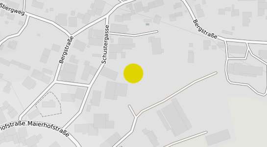 Immobilienpreisekarte Langenaltheim Rehlingen