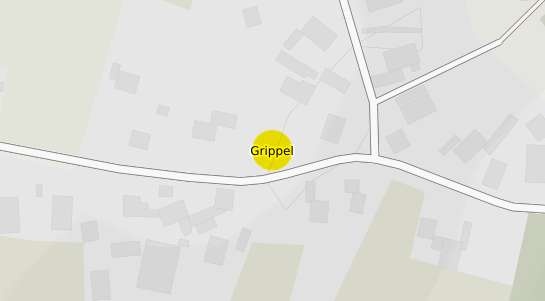 Immobilienpreisekarte Langendorf Grippel