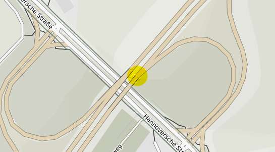 Immobilienpreisekarte Langenhagen Engelbostel