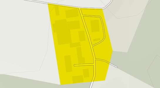 Immobilienpreisekarte Langquaid Kaltenberg