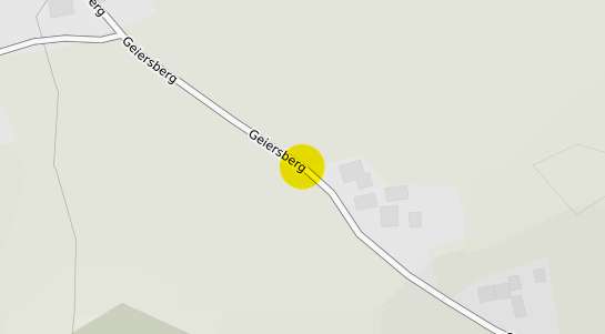 Immobilienpreisekarte Lappersdorf Geiersberg