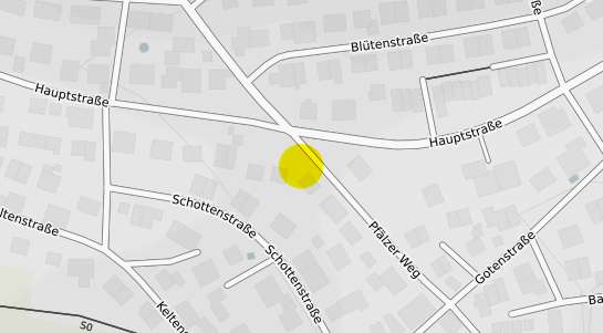 Immobilienpreisekarte Lappersdorf Kareth