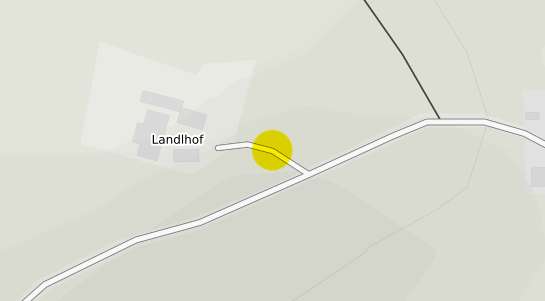 Immobilienpreisekarte Lappersdorf Landlhof