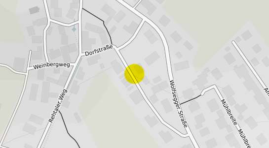 Immobilienpreisekarte Lappersdorf Oppersdorf