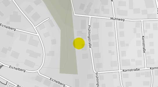 Immobilienpreisekarte Lappersdorf Pielm&uuml;hle