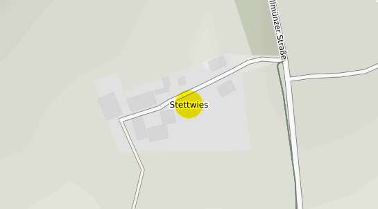 Immobilienpreisekarte Lappersdorf Stettwies