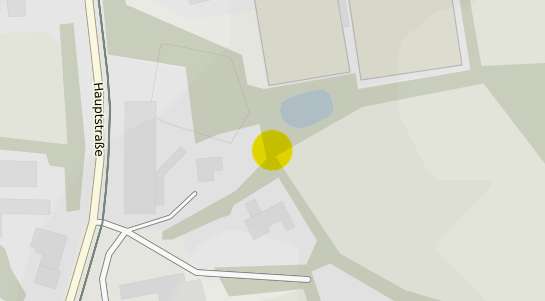 Immobilienpreisekarte Lastrup Hemmelte