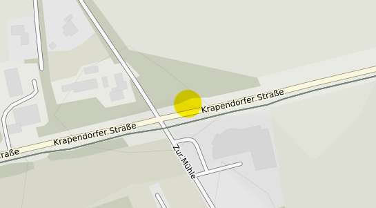 Immobilienpreisekarte Lastrup Nieholte