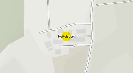 Immobilienpreisekarte Lauchheim Hettelsberg