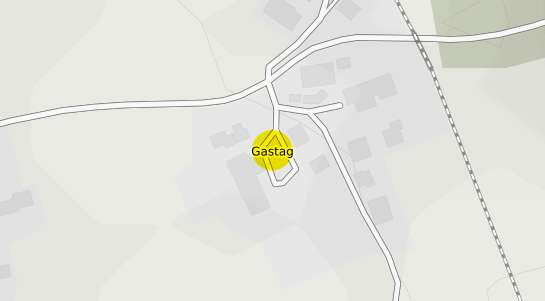 Immobilienpreisekarte Laufen Gastag