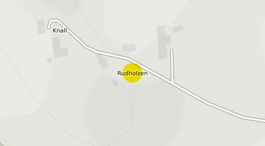 Immobilienpreisekarte Laufen Rudholzen