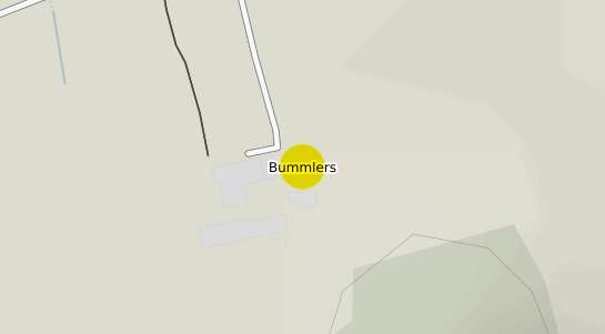 Immobilienpreisekarte Legau Bummlers