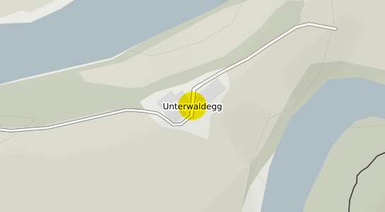 Immobilienpreisekarte Legau Unterwaldegg