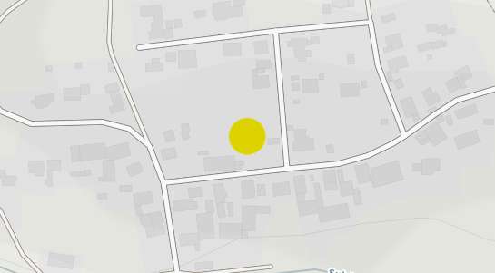 Immobilienpreisekarte Lehrberg Gr&auml;fenbuch