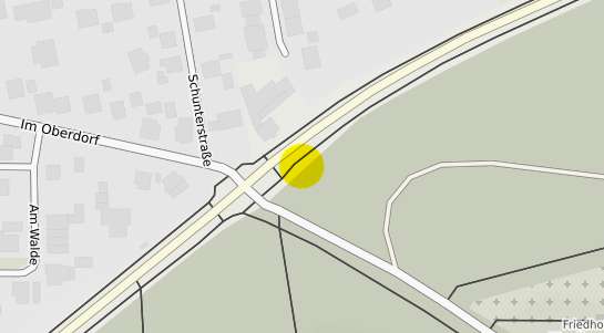 Immobilienpreisekarte Lehre Wendhausen