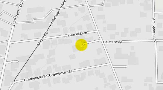 Immobilienpreisekarte Lehrte Steinwedel