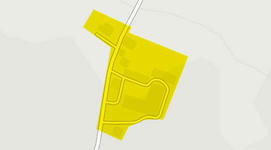 Immobilienpreisekarte Leiblfing Affa