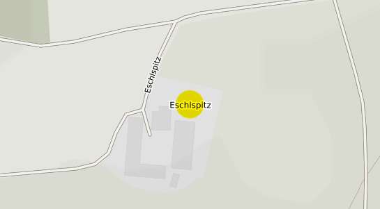 Immobilienpreisekarte Leiblfing Eschlspitz