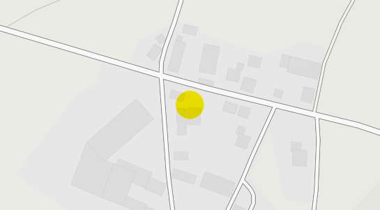 Immobilienpreisekarte Leiblfing Haidersberg