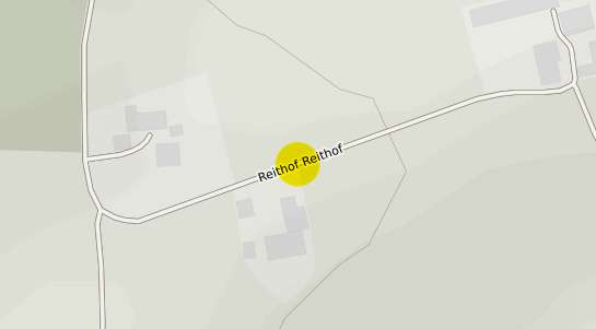 Immobilienpreisekarte Leiblfing Reithof