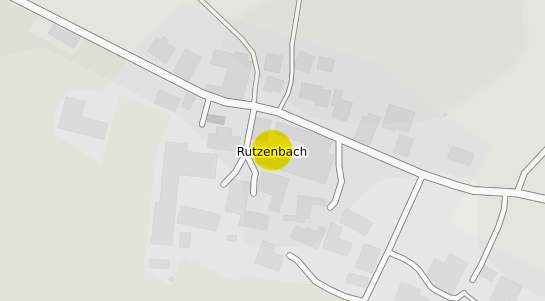 Immobilienpreisekarte Leiblfing Rutzenbach