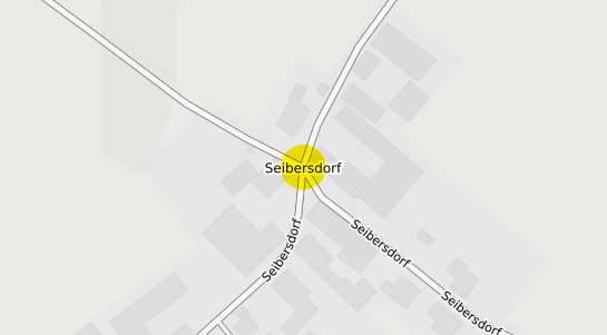 Immobilienpreisekarte Leiblfing Seibersdorf