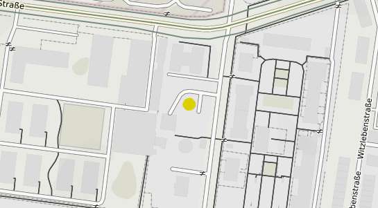 Immobilienpreisekarte Leipzig M&ouml;ckern