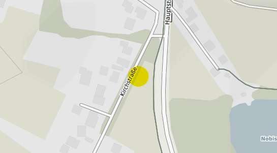 Immobilienpreisekarte Lemwerder Altenesch