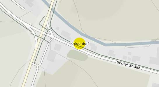 Immobilienpreisekarte Lemwerder Krögerdorf